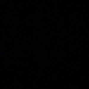 Meet your Posher, Bryan